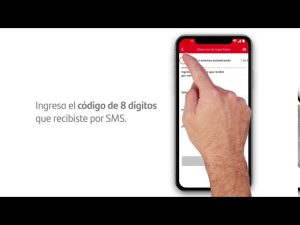 Cómo digitar el código Santander para realizar transacciones online 2 como digitar el codigo santander para realizar transacciones online
