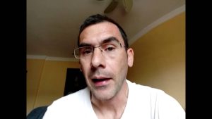 como funciona la comision cuota simplificada de santander