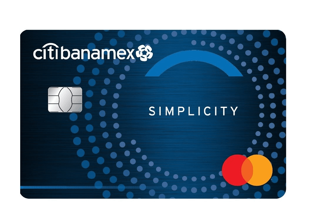 Cómo funciona una tarjeta de crédito Banamex 2 como funciona una tarjeta de credito