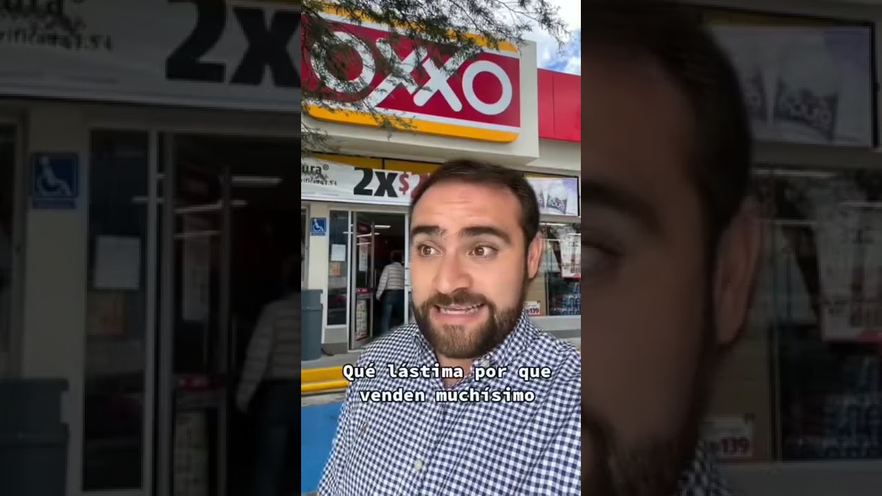 como hacer pagos de famsa en