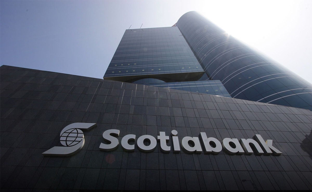 Cómo llamar a Scotiabank Perú desde el extranjero para contactar 2 como llamar a scotiabank peru desde el extranjero para contactar