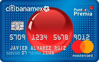 Cómo obtener los mejores beneficios con la tarjeta Banamex Clásica Puntos Premia 2 como obtener los mejores beneficios con la tarjeta banamex clasica puntos premia