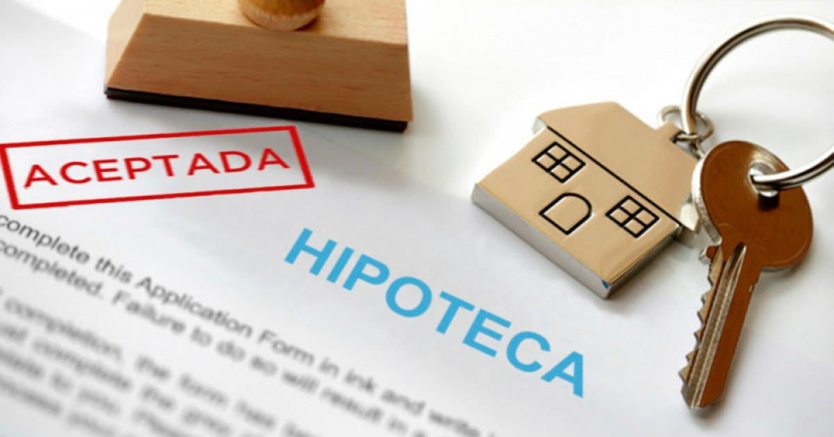 como obtener tu carta de liberacion de hipoteca de scotiabank