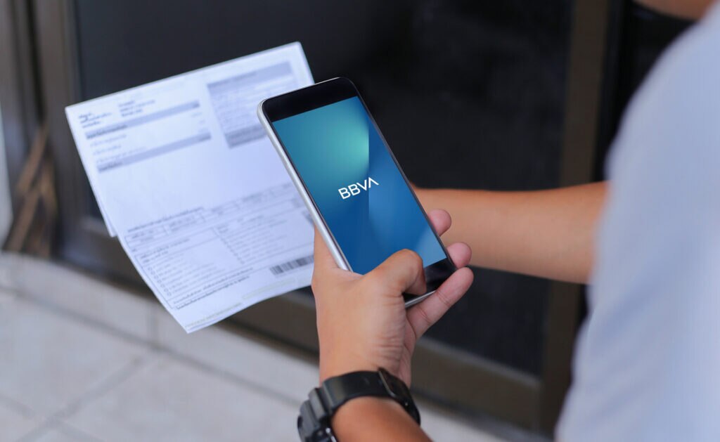 Cómo pagar impuestos en Bancomer Móvil: Guía paso a paso 2 como pagar impuestos en bancomer movil guia paso a paso