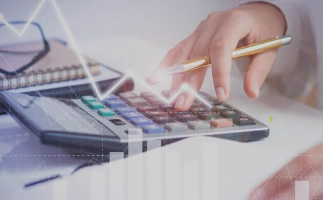 como pagar tu credito 24x7 nomina santander de forma conveniente 1