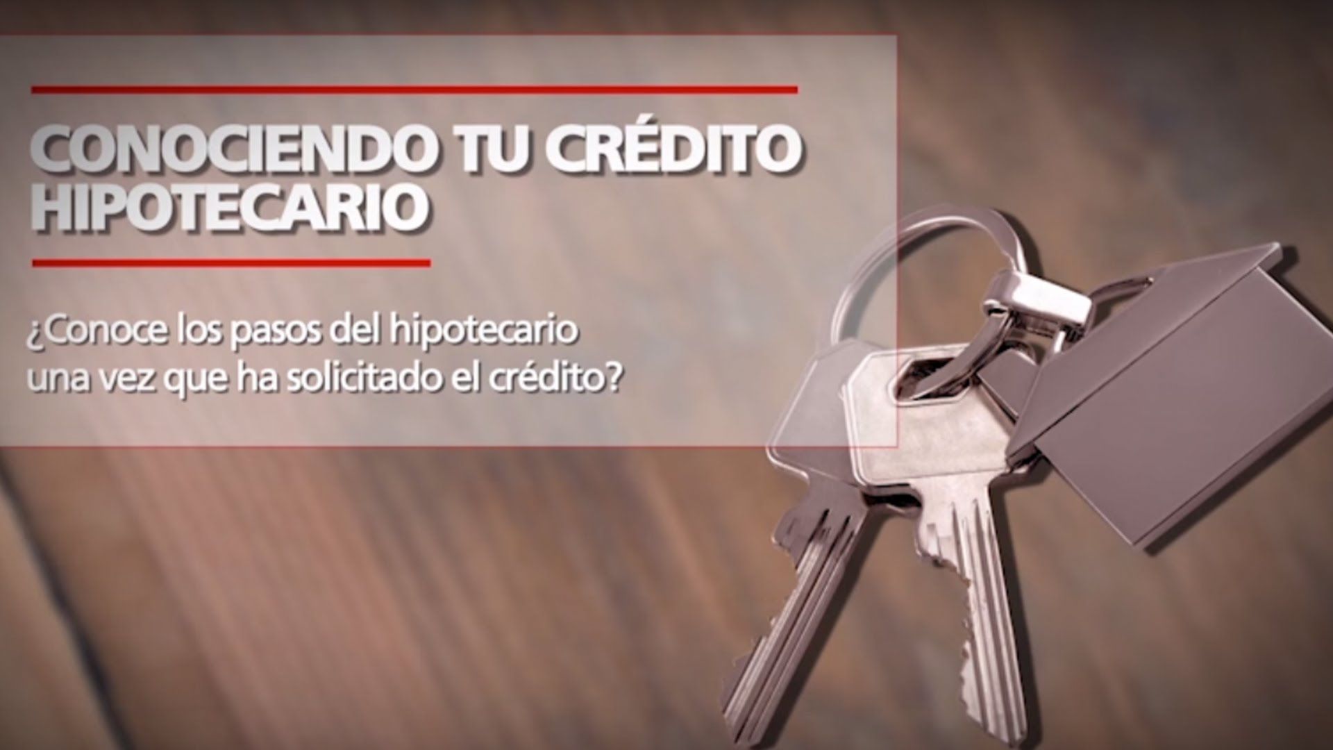 ¿Cómo pagar tu crédito hipotecario Santander de manera fácil y segura? 2 como pagar tu credito hipotecario santander de manera facil y segura