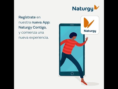 Cómo pagar tu factura de Naturgy por internet: Guía completa paso a paso 2 como pagar tu factura de naturgy por internet guia completa paso a paso