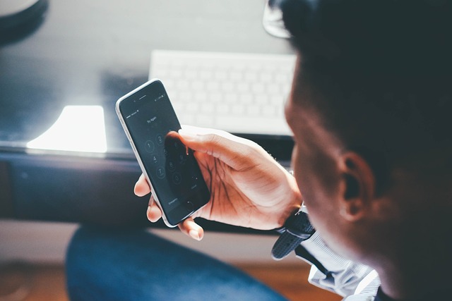 Cómo pedir adelanto de saldo en AT&T 2 como pedir adelanto de saldo en att