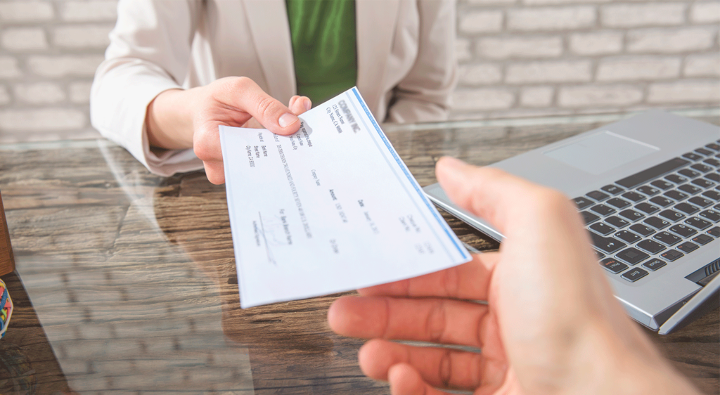 como puedo retirar todo mi dinero del afore facilmente