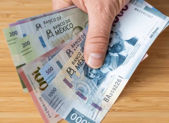 ¿Cómo realizar el pago de incapacidades con HSBC? 2 como realizar el pago de incapacidades con hsbc