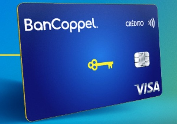 como recargar saldo con tarjeta coppel guia completa paso a paso