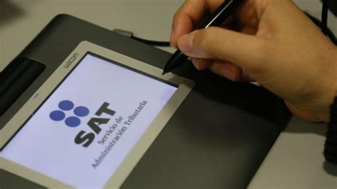 Cómo registrar mi correo electrónico en el SAT por primera vez 35 como registrar mi correo electronico en el sat por primera vez