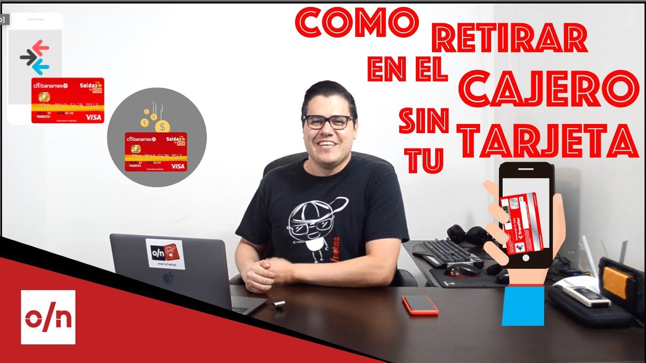 Cómo retirar dinero con Saldazo: Retira tu dinero con Saldazo de forma fácil y segura 2 como retirar dinero con saldazo retira tu dinero con saldazo de forma facil y segura