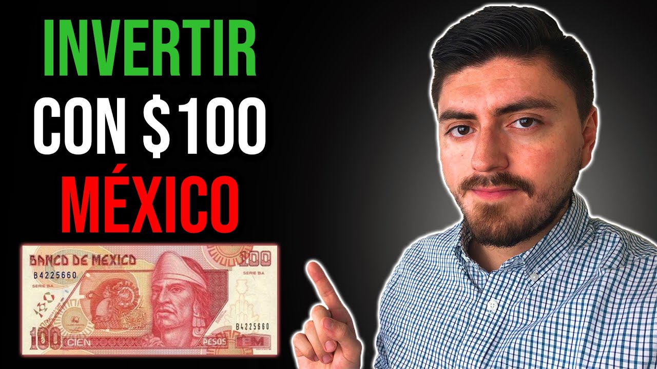 Cómo retirar dinero de Kuspit: Guía completa 2 como retirar dinero de kuspit guia completa