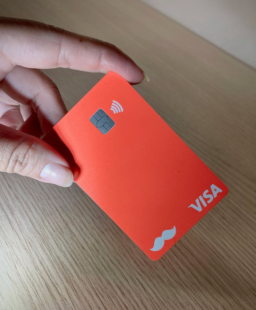 Cómo retirar dinero usando la tarjeta de Rappi: Información 2 como retirar dinero usando la tarjeta de rappi todo lo que necesitas saber