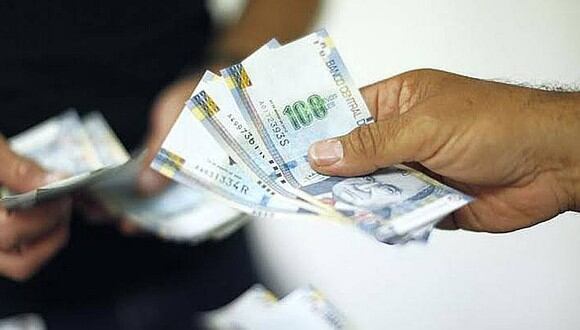 como retirar mi dinero de la afp descubre todas las opciones disponibles