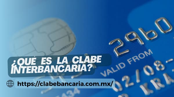 como saber mi cuenta interbancaria banorte guia completa