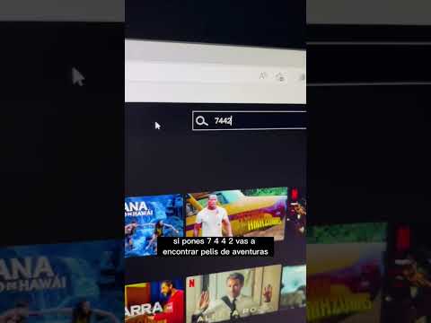 como se paga netflix con paypal guia completa paso a paso