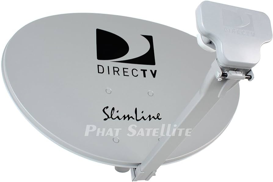 como solicitar saldo en directv realizar la solicitud de saldo