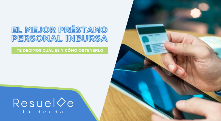 como solicitar un prestamo en inbursa guia completa paso a paso