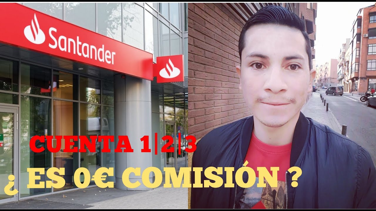 Cómo solicitar una chequera en Santander México 12 como solicitar una chequera en santander