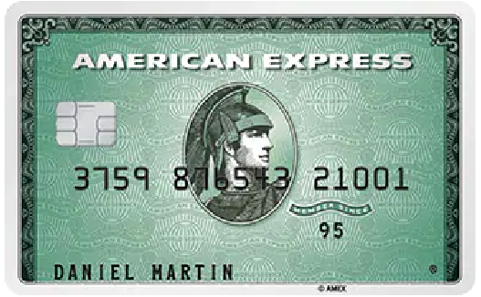 como solicitar una tarjeta american express requisitos aqui