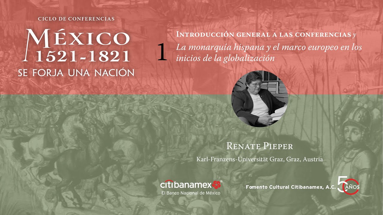 como usar el fondo de cultura banamex para tu proyecto creativo