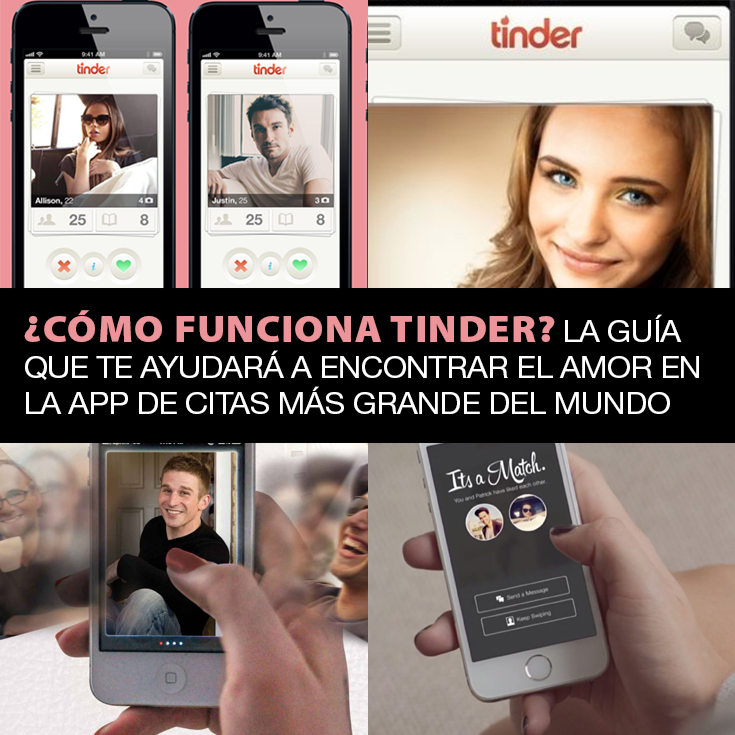 como usar tinder sin pagar trucos y consejos infalibles