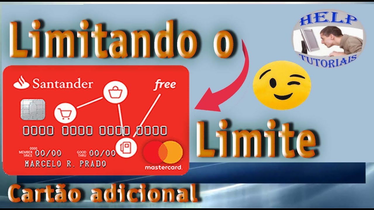 consejos para ampliar el limite de credito en santander como hacerlo