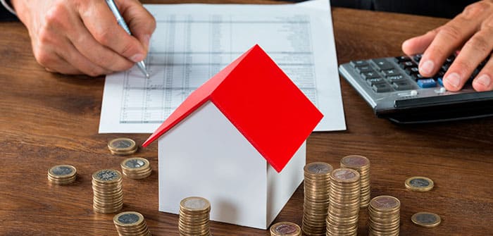 consejos para el pago de infonavit a terceros una guia completa