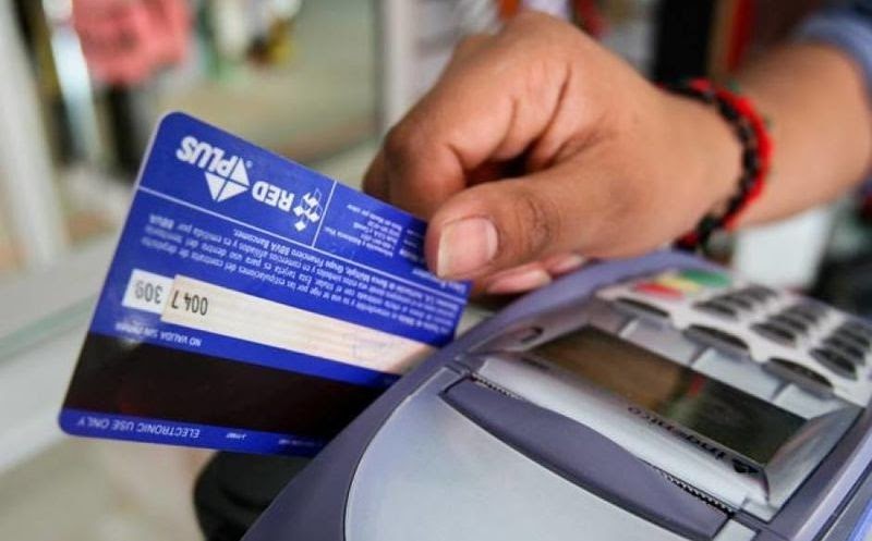 Consejos para lidiar con el robo de tu tarjeta de débito Banamex 2 consejos para lidiar con el robo de tu tarjeta de debito