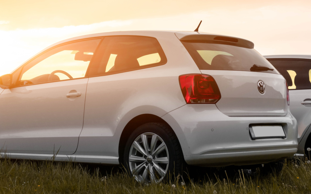Consejos prácticos para cancelar su seguro de auto Mapfre rápidamente 6 Consejos prácticos para cancelar su seguro de auto Mapfre rápidamente