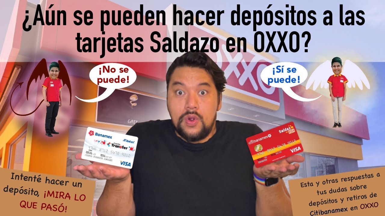 consejos practicos para cancelar un deposito en