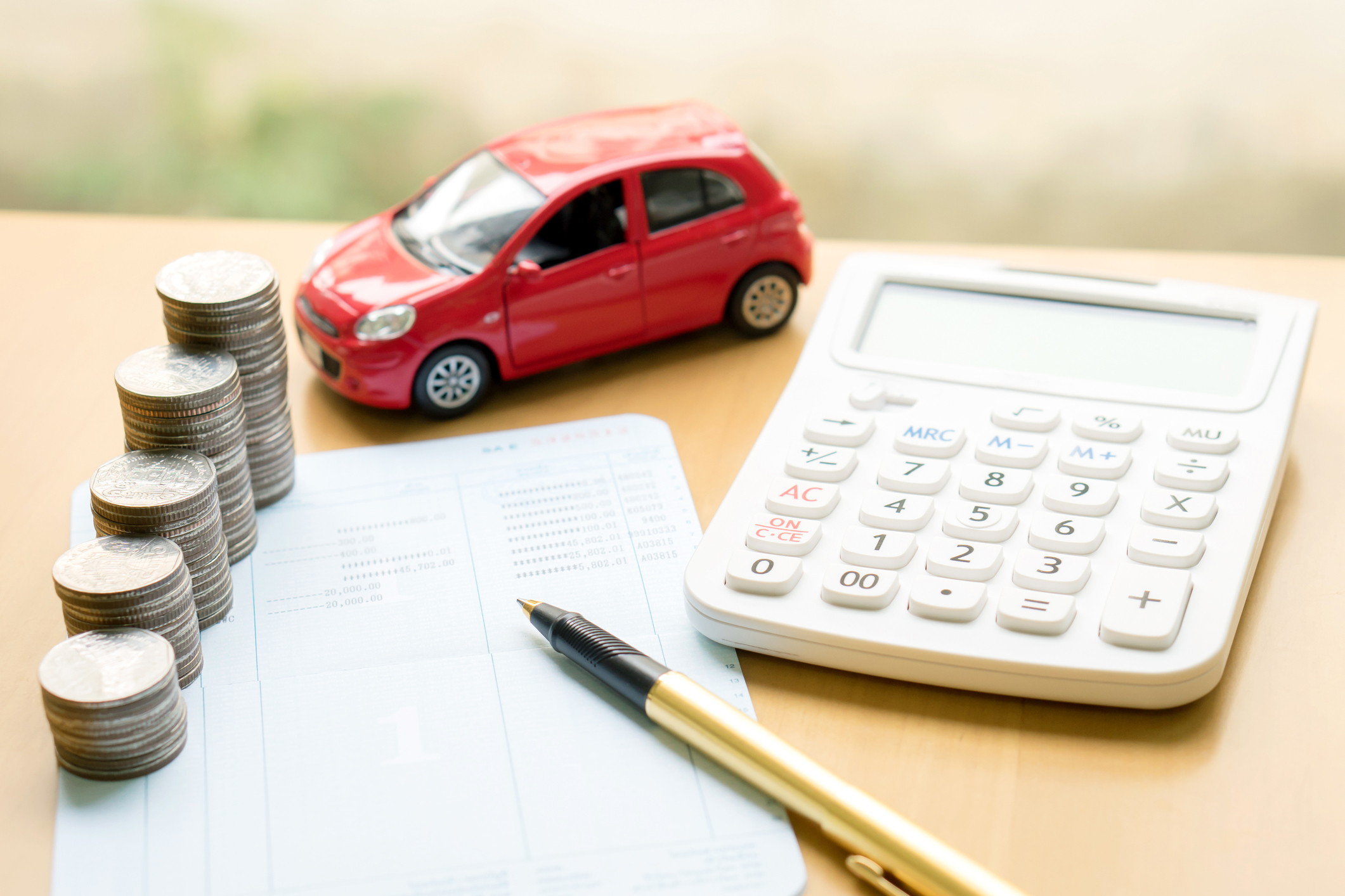 consigue el prestamo para auto banorte que necesitas