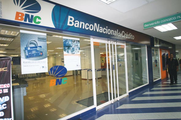Consulta de saldo en el Banco Cooperativa Nacional: Información 10 consulta de saldo en el banco cooperativa nacional todo lo que necesitas saber