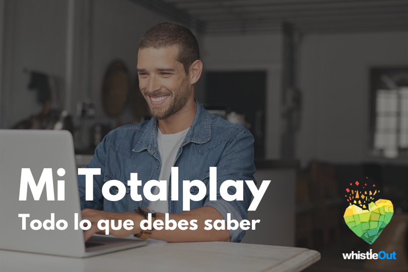 consulta de saldo total play como hacerlo y que necesitas saber