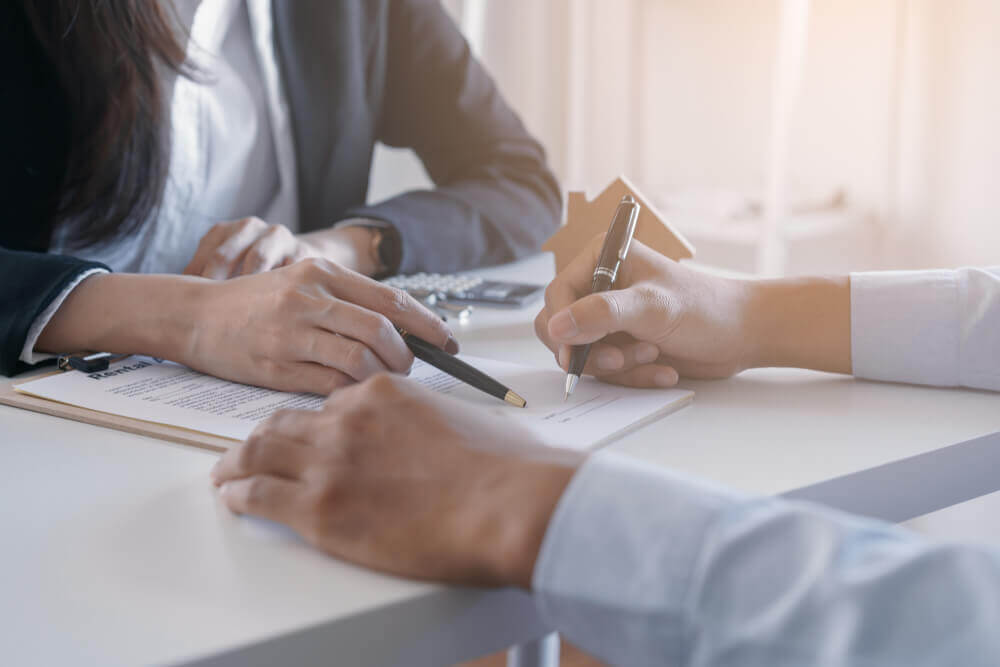 contratos a futuros definicion y funcionamiento esencial