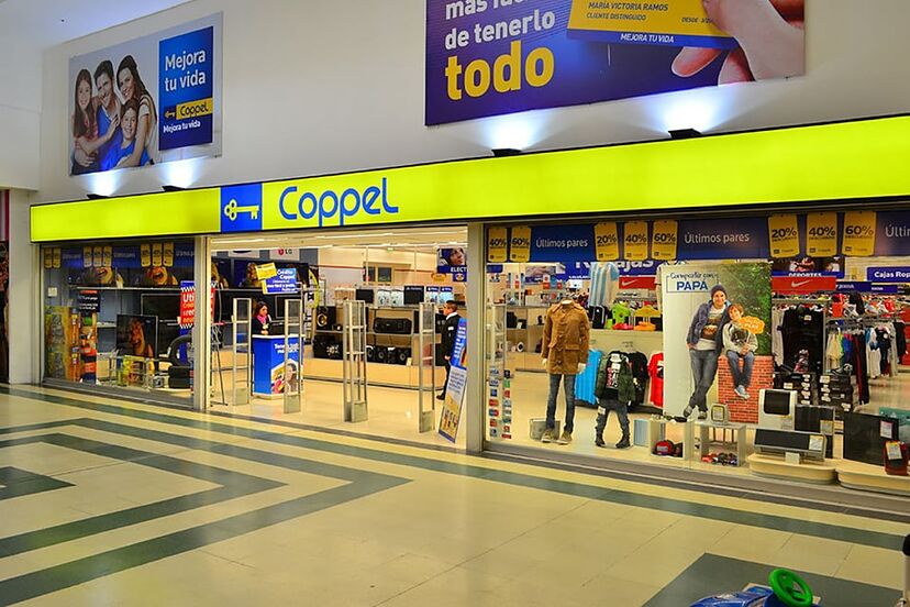 coppel estado de cuenta como saber cuanto debo hoy