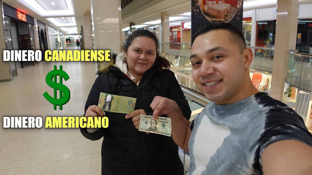 Cotización del Dólar Canadiense Hoy en Banorte Todo 2 cotizacion del dolar canadiense hoy en banorte todo