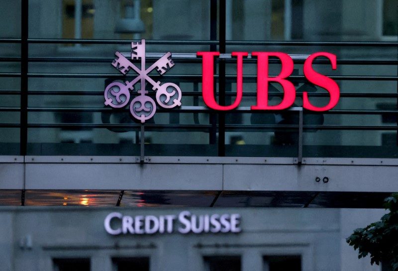 Credit Suisse México: Foro y Opiniones de Usuarios 2 credit suisse mexico foro y opiniones de usuarios