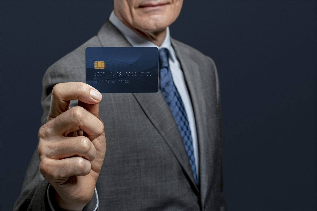 Crédito a Plazo: Todo sobre Tarjetas de Crédito y Plazos 2 credito a plazo todo sobre tarjetas de credito y plazos