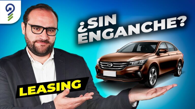 Crédito Automotriz Banregio: Tu guía para financiar tu auto 2 credito automotriz banregio tu guia para financiar tu auto