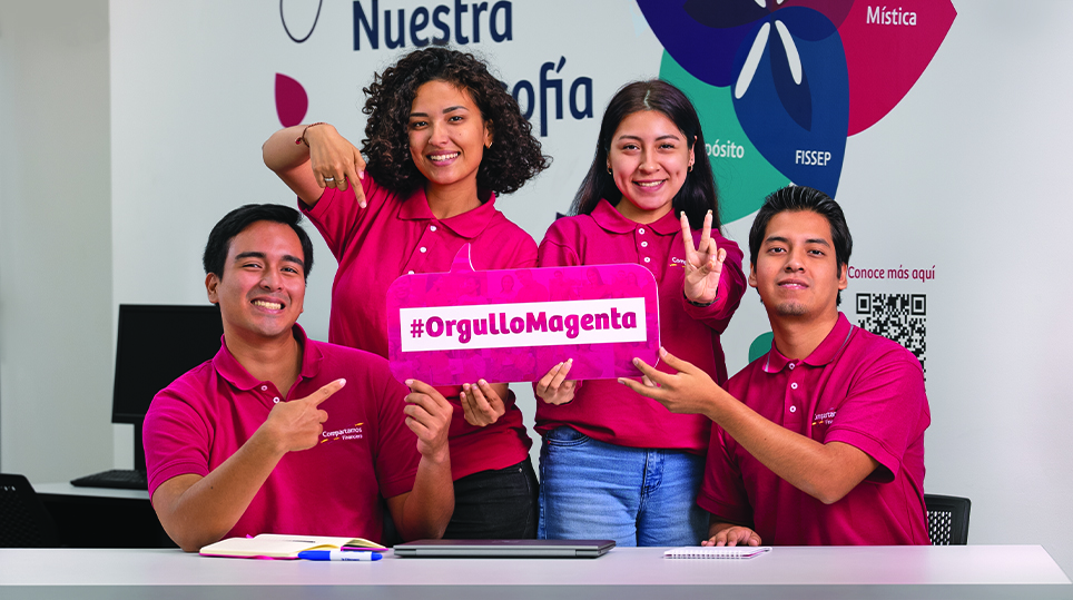 credito compartamos soluciones financieras para todos
