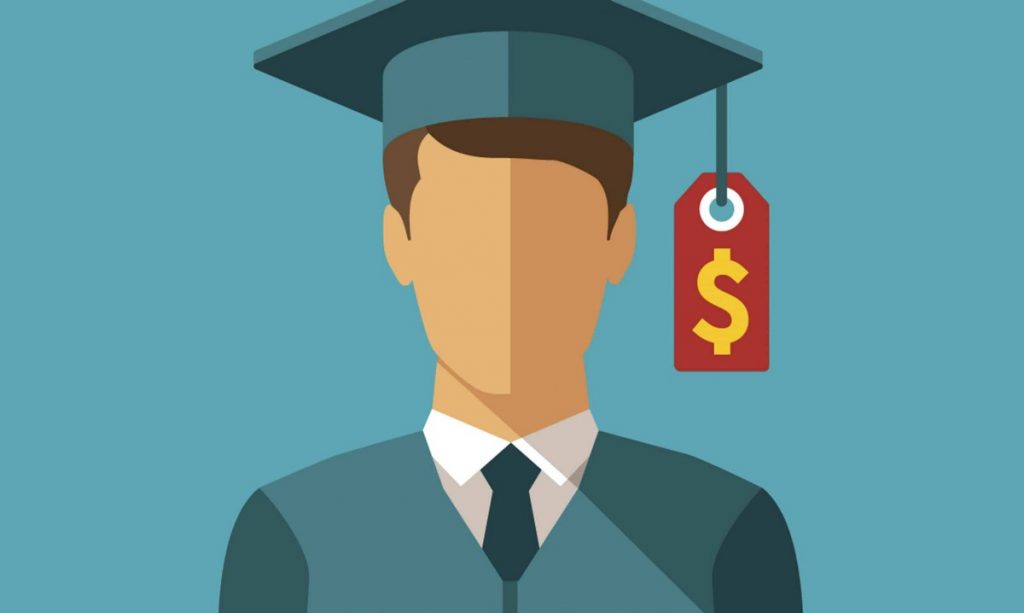 credito estudiantil donde pedir prestamos en