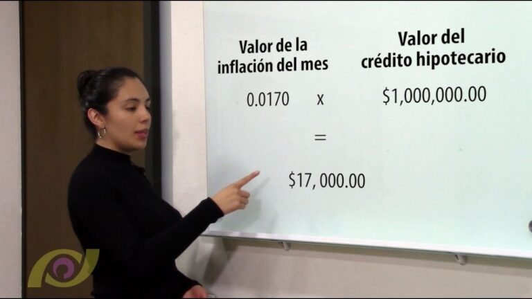 credito fonacot requisitos y tasa de interes desglosados