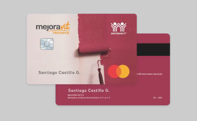 credito mejoravit ventajas y desventajas que debes conocer