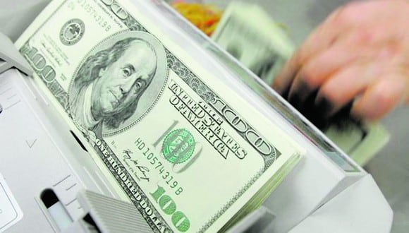 Cual es el tipo de cambio del dólar hoy en Banamex 2 cual es el tipo de cambio del dolar hoy en