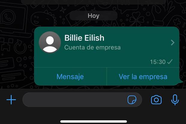 cual es la razon social de bancoppel lo descubriras aqui
