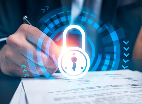 Cuáles son los mejores seguros para negocios en 2025 2 cuales son los mejores seguros para negocios en 2024