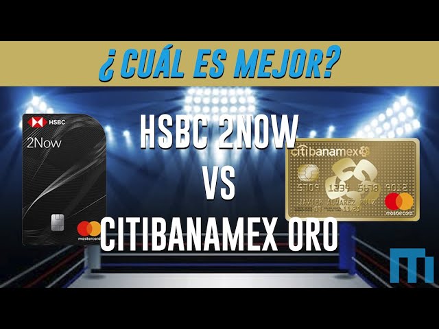 Cuáles son los pros y contras de la tarjeta HSBC Oro 2 cuales son los pros y contras de la tarjeta hsbc oro